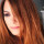 Last commented by Sylvie Ouellette