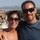 Last commented by Kristie Scott