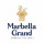 Marbella Grand | 3BHK & 4BHK Flats in Mohali