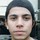 wanda_cooper21275