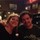 kim_mattingly