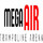 Mega Air