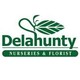 Delahunty Nurseries & Florists
