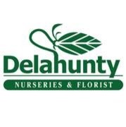 delahunty garden & landscape center