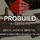 Probuild Bricklaying