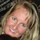 marcie_gialdini