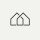 cardelloarchitects