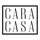 CaraCasa Custom Building Supply