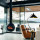 Tamarack Custom Homes
