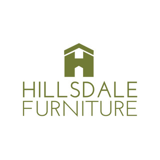 Hillsdale Furniture Houzz