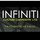 Infiniti Custom Carpentry Ltd