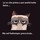 lucy_deba