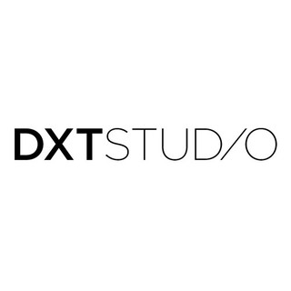 DXT STUDIO - Project Photos & Reviews - Toronto, ON CA | Houzz