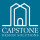 Capstone Design Solutions Inc.