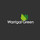 Warrigal Green Pty Ltd