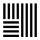 Uncommon Projects Ltd