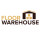Floor Warehouse