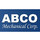 ABCO Mechanical Corp