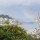 jim_furlong7