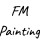 FM Painting SC