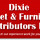 Dixie Carpet & Furniture