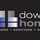 Dowling Homes