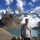 steven_thurlow