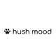 Hush Mood Limited