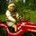 john_wootton