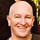 dave_hall1867