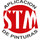 STM Pinturas