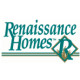 Renaissance Homes, Littleton, CO