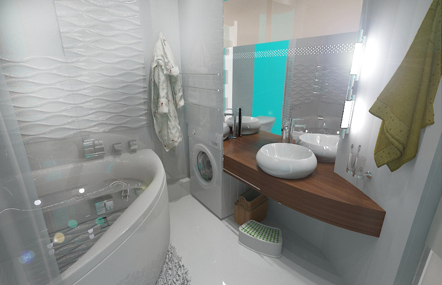 Сестрорецк