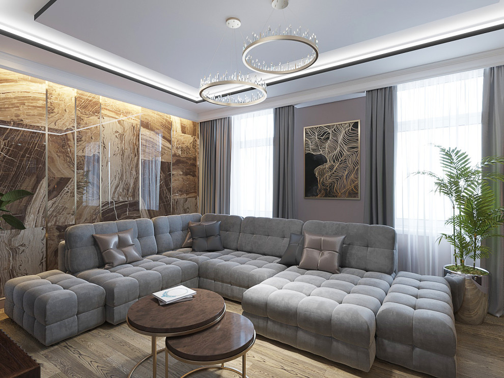 Молочный шоколад