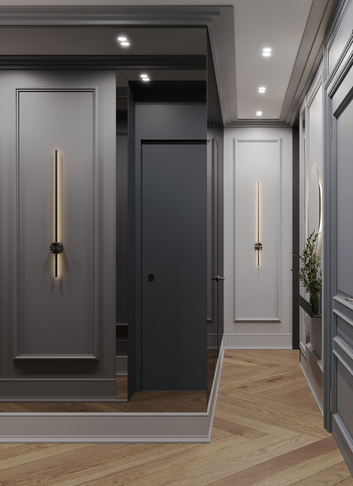 Северная корона