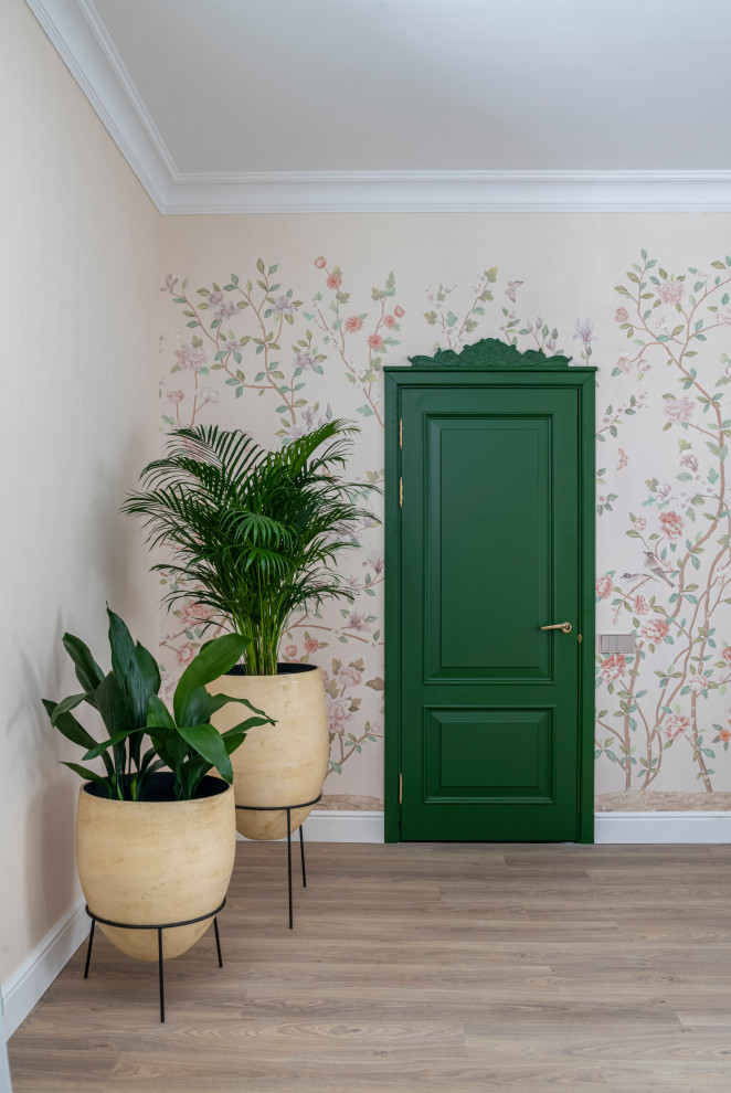 "На дачу" .Тамара Гвердцители