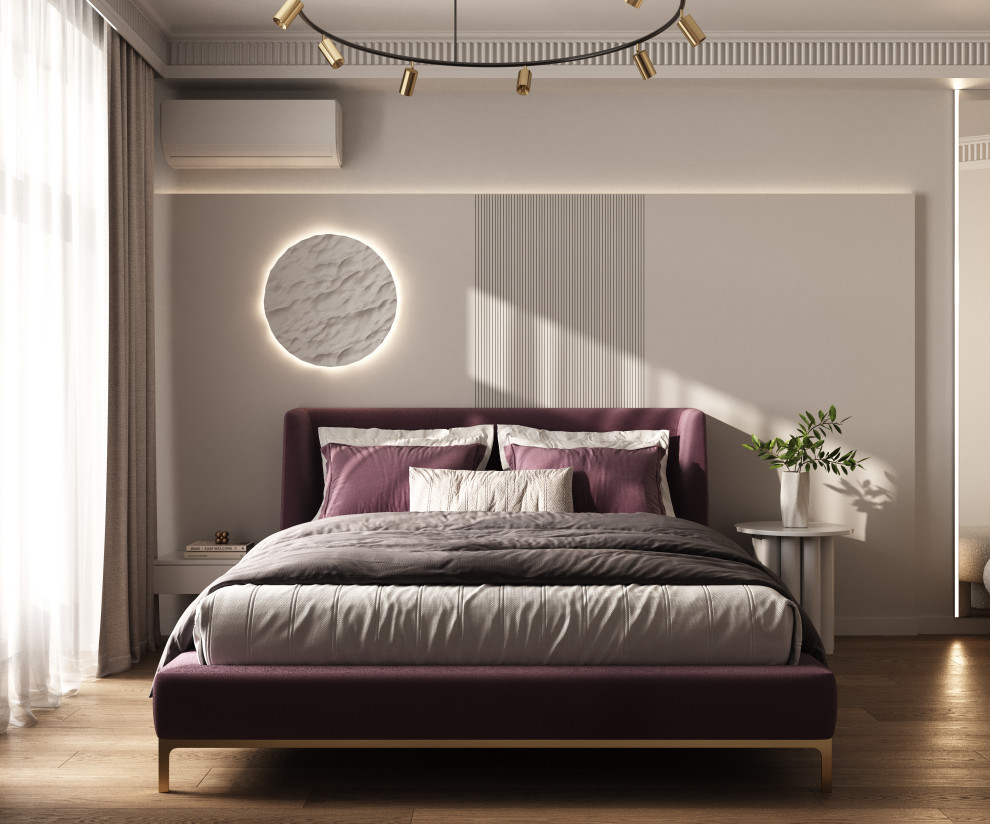 Квартира в Ялте