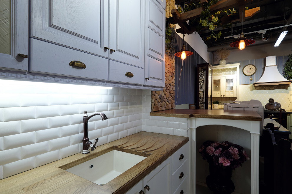 Мебель в нашем салоне