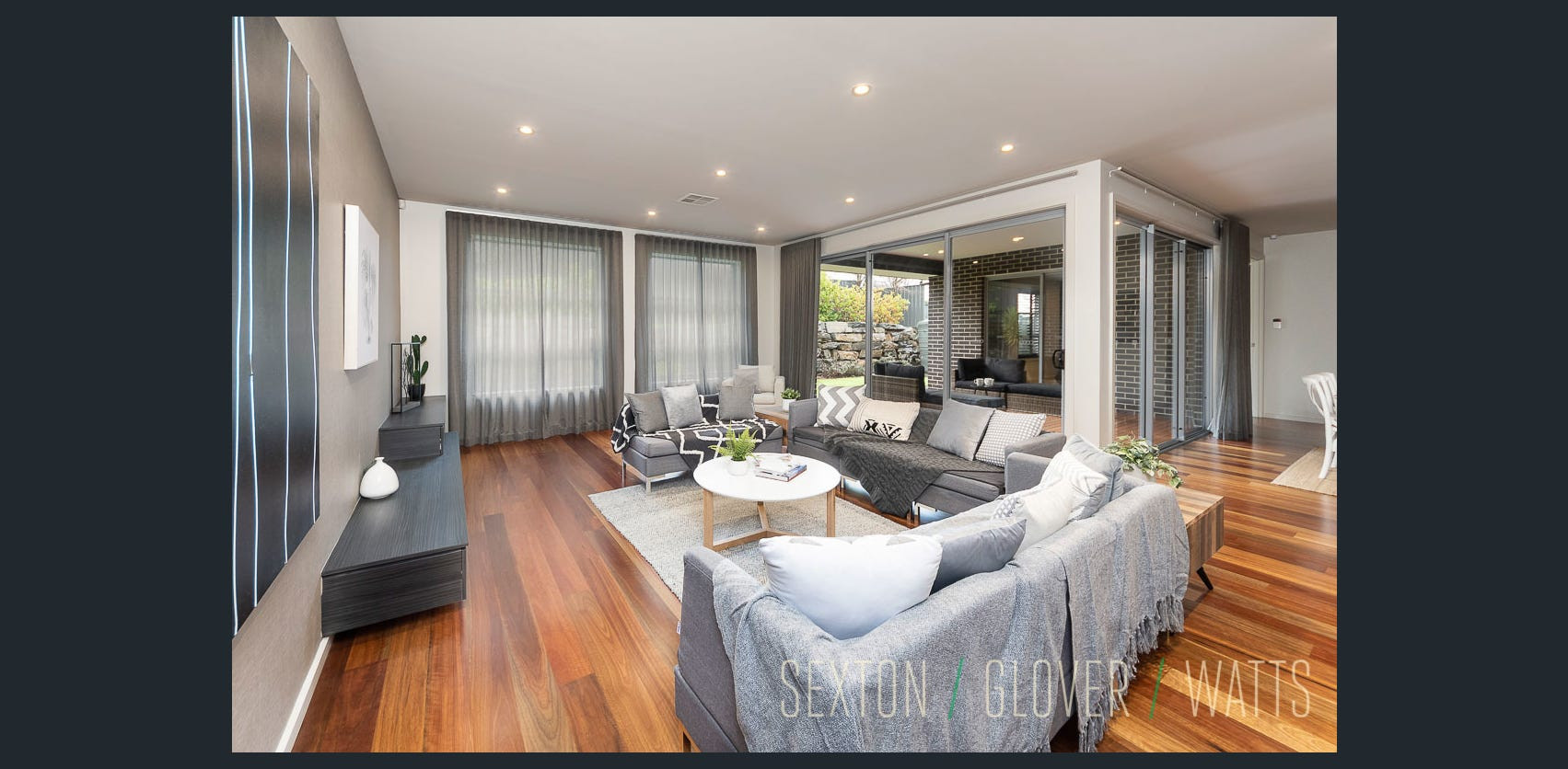 9 Bentham Court, Mt Barker