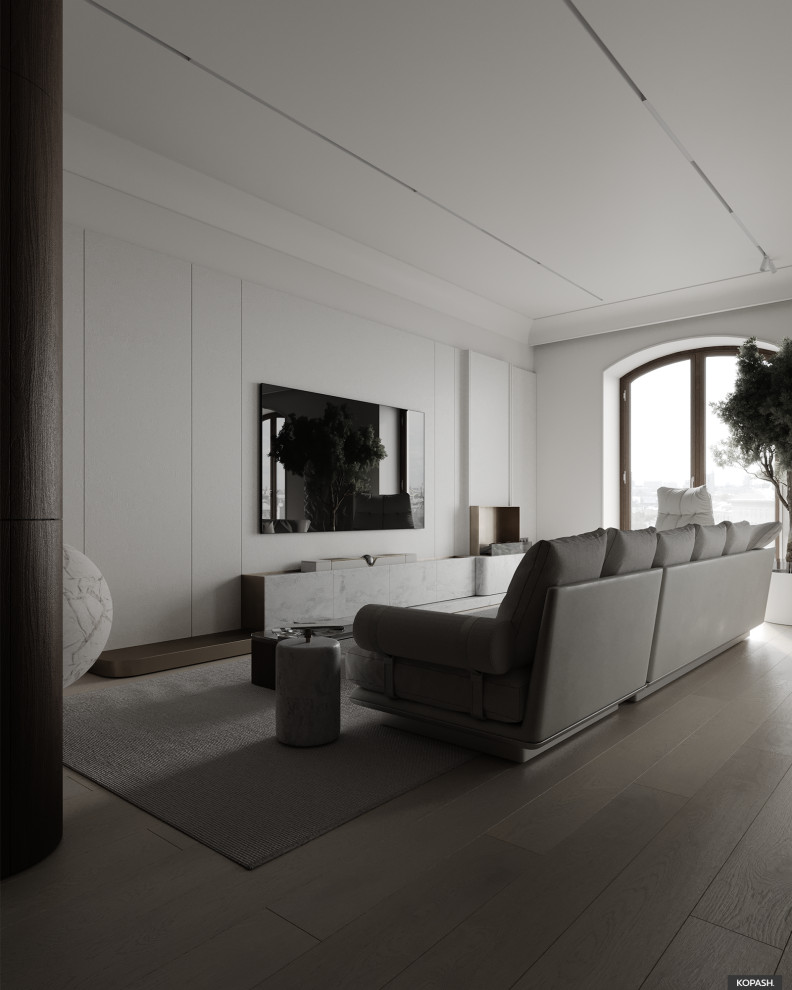 Тессинский 127