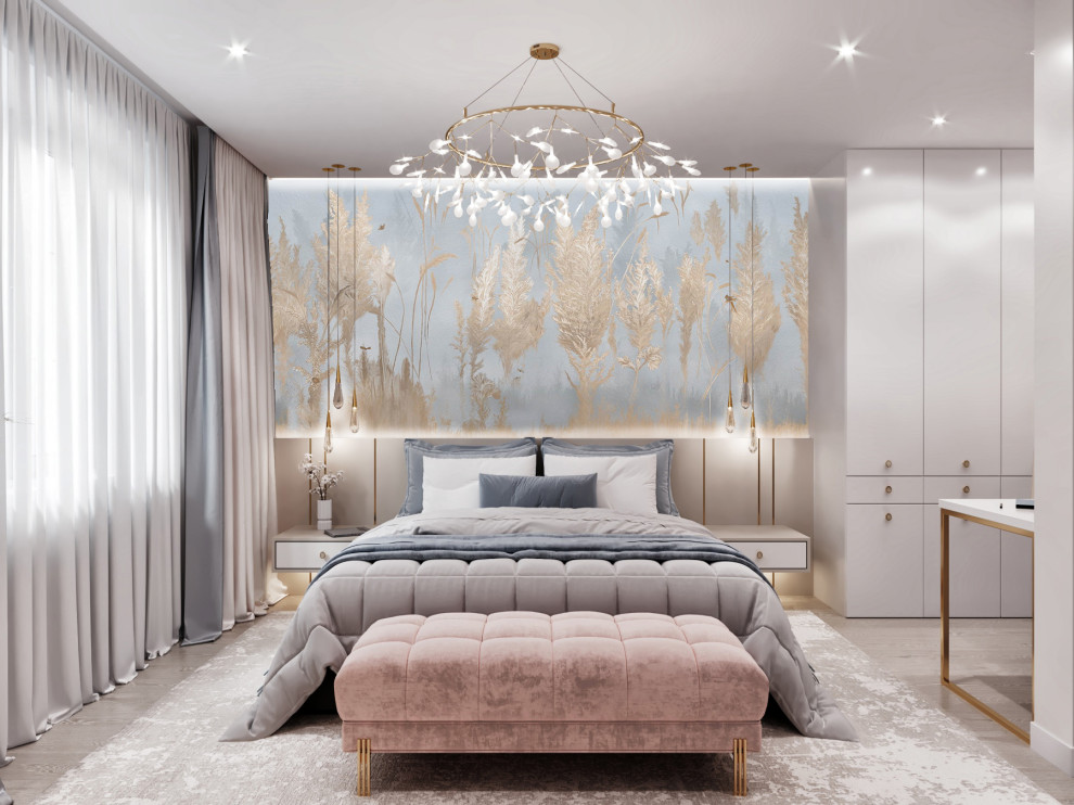 Дом в Верхнем Услоне