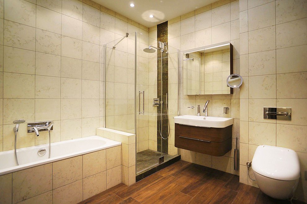 Красносельская