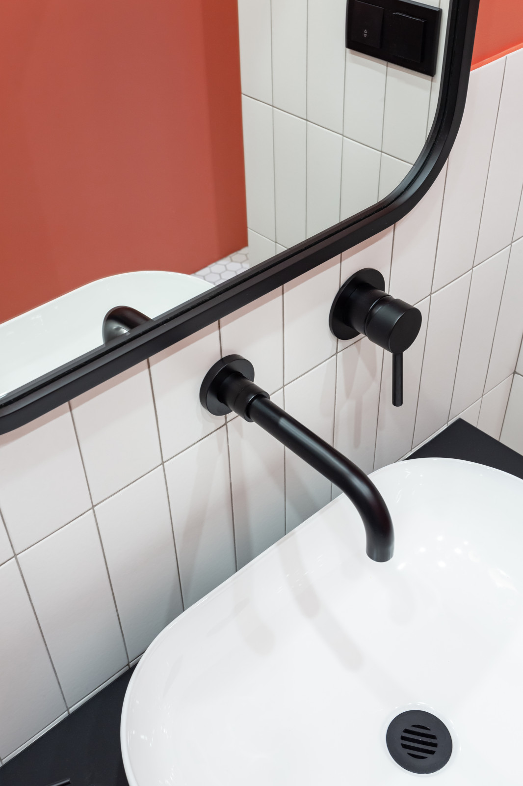 ЖК Ривер Парк