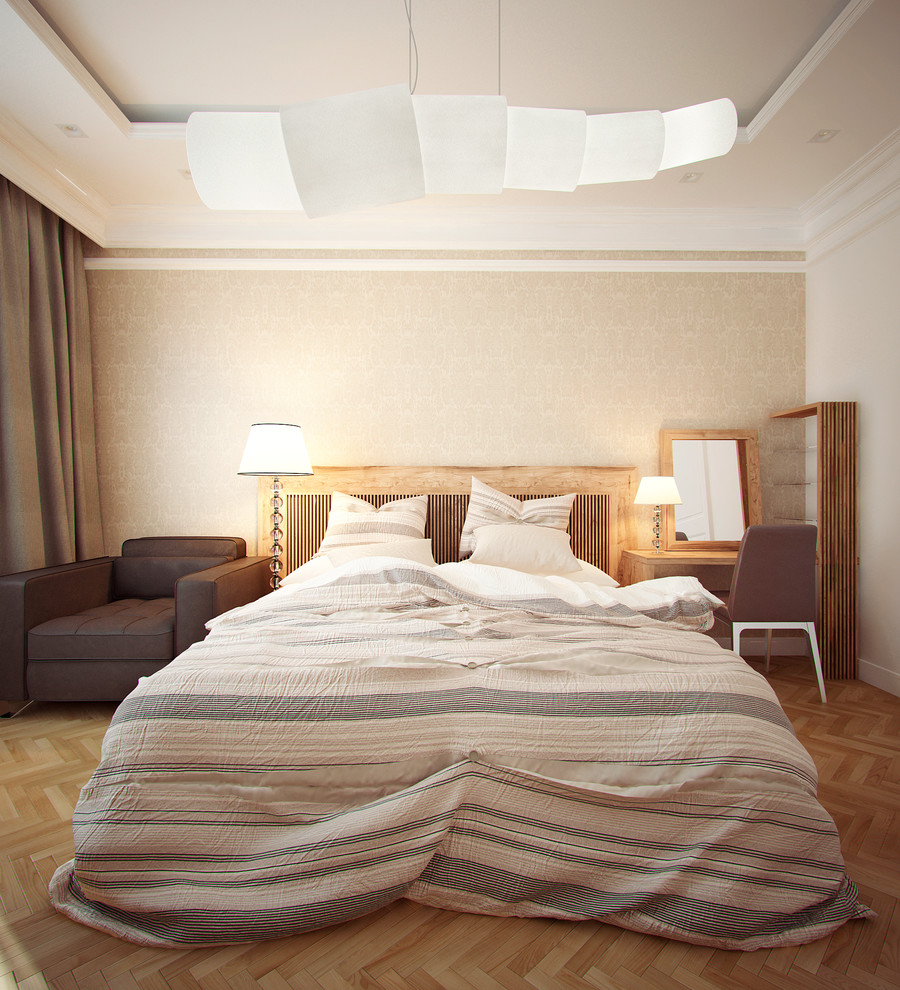 Гарибальди