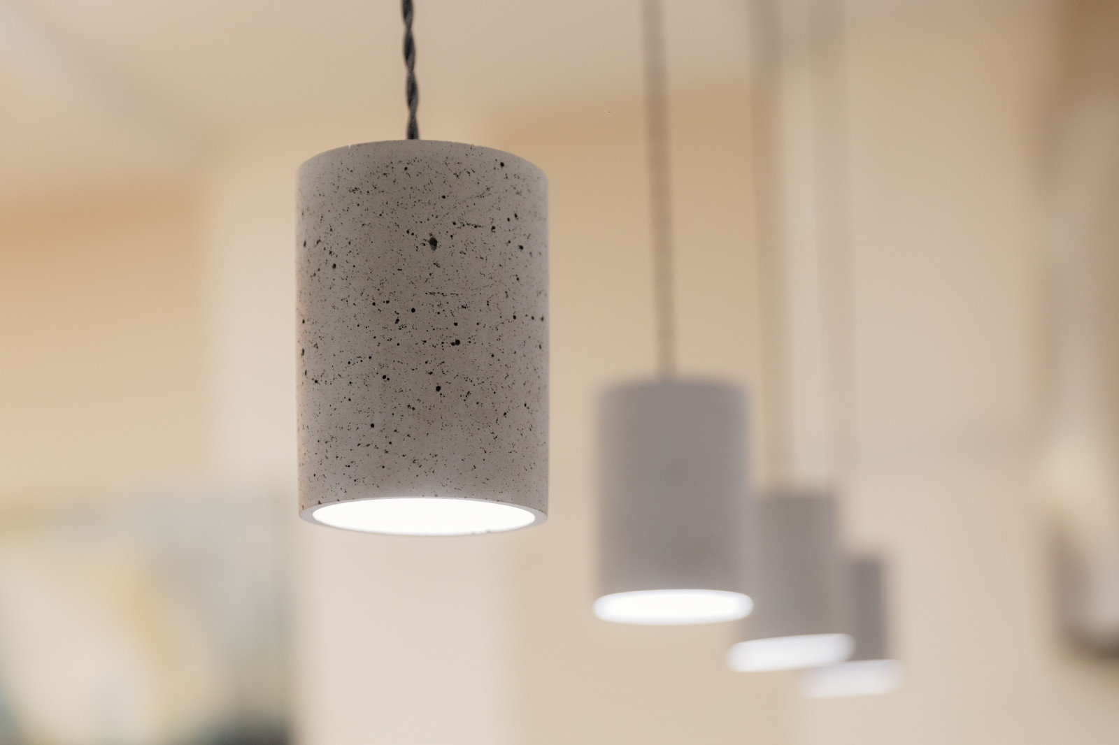 Дом у Волги