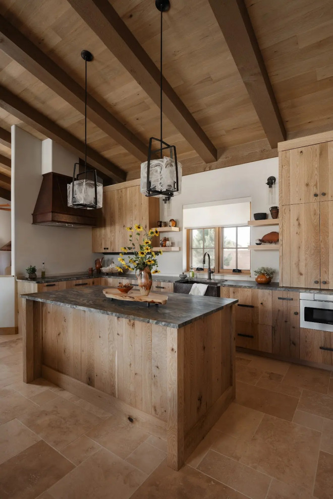 Estrella Ridge Casita