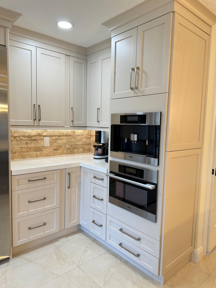 Giordano kitchen & bath