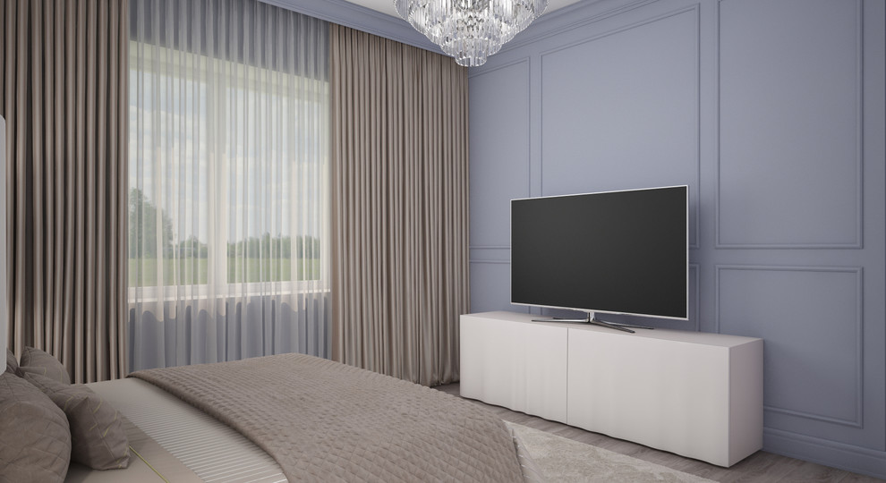 Частный дом, 310 кв.м.