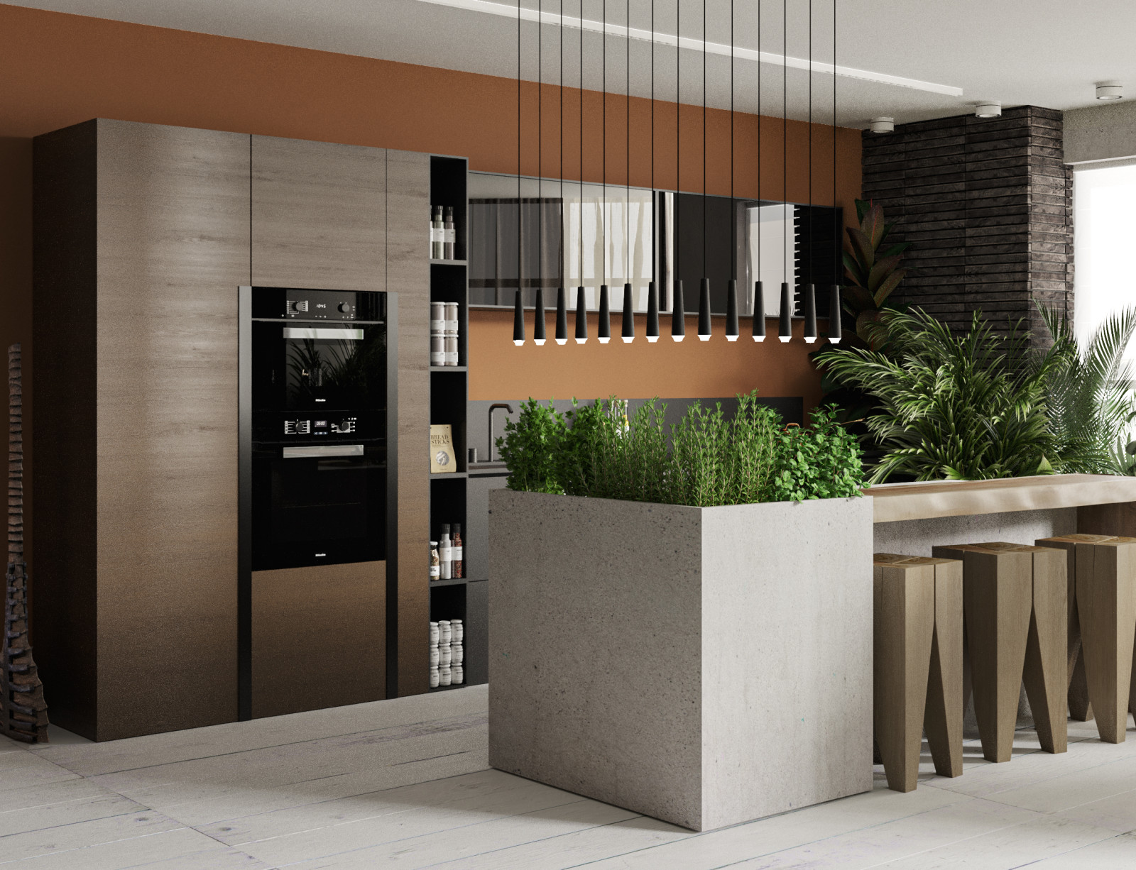 ЖК Краснодар Сити