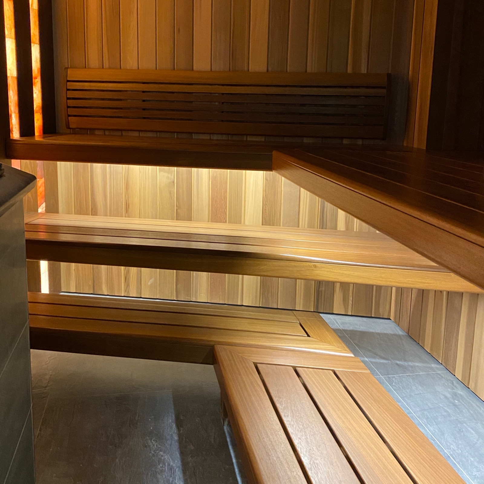 ПРОЕКТ «НАЧАЛО»: